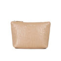 Neceser Lio Re Beige Neceser Lio Re Beige